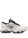 MIZUNO WAVE PROPHECY LS SNEAKERS