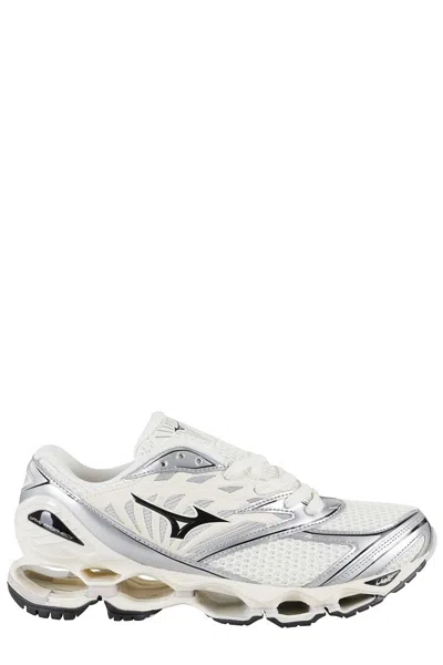 MIZUNO WAVE PROPHECY LS SNEAKERS