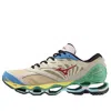 Mizuno Wave Prophecy Ls X Hiroshi Nagai 'city Pop' In Multi