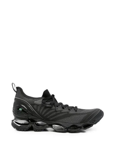 Mizuno Wave Prophecy Magic Stick Sneakers In Multi