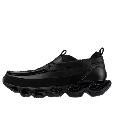 Mizuno Wave Prophecy Moc 'black'