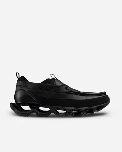 Mizuno Wave Prophecy Moc | In Black
