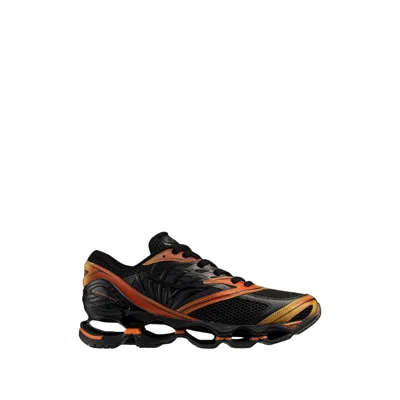 MIZUNO WAVE PROPHECY SNEAKERS