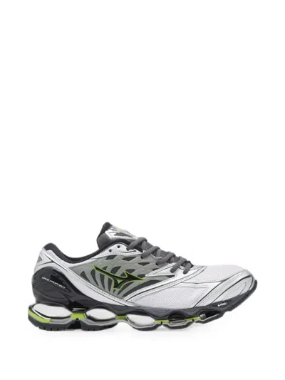 MIZUNO WAVE PROPHECY SNEAKERS