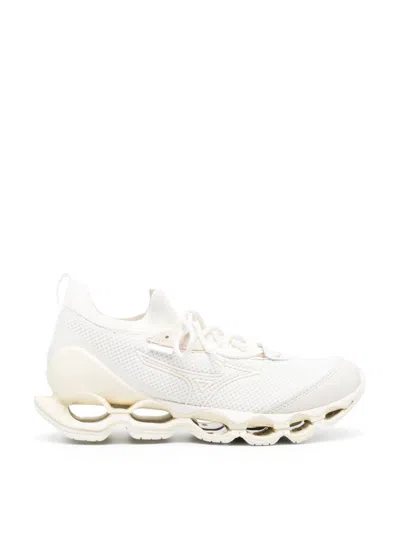 MIZUNO MIZUNO WAVE PROPHECY SS SNEAKERS