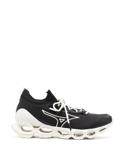 MIZUNO WAVE PROPHECY SS SNEAKERS