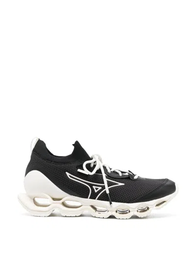 MIZUNO MIZUNO WAVE PROPHECY SS SNEAKERS