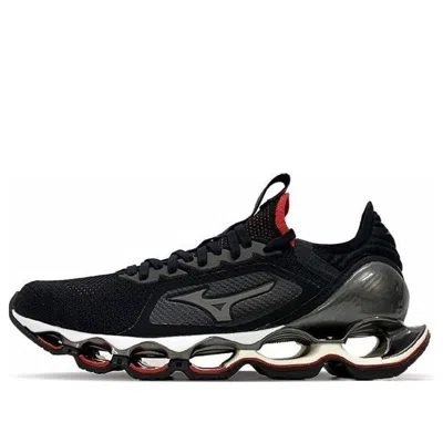 Mizuno Wave Prophecy X 11 'black'