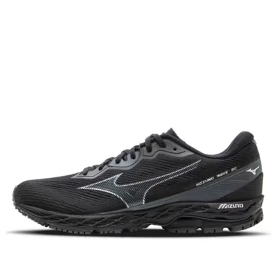 Mizuno Wave Rc 'black'