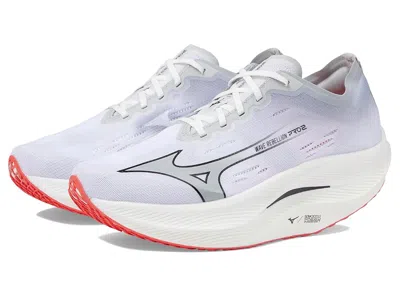 Mizuno Wave Rebellion Pro 2 In Multi