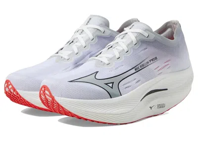 Mizuno Wave Rebellion Pro 2 In Multi