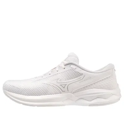 Mizuno Wave Revolt 3 'cream White'