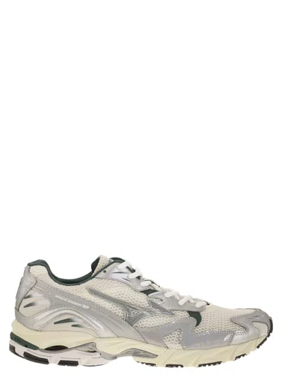 MIZUNO WAVE RIDER 10 - SNEAKERS