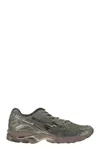 Mizuno Wave Rider 10 - Sneakers