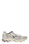 Mizuno Wave Rider 10 S Sneaker