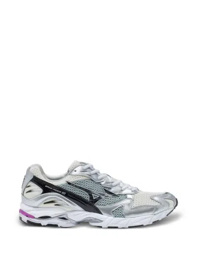 Mizuno Wave Rider 10 In Multi