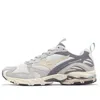 Mizuno Wave Rider 10 'arctic Ice Pristine'