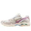 Mizuno Wave Rider 10 'kosei Pack' In Neutral