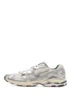 Mizuno Wave Rider 10 Sneakers Snow