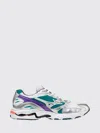 Mizuno スニーカー レディース カラー ホワイト In Multi