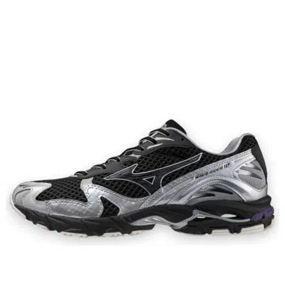 Mizuno Wave Rider 10 'millennium Pack' In Multi