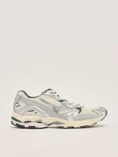 MIZUNO WAVE RIDER 10 S SNEAKER