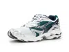 Mizuno Wave Rider 10 In Multi