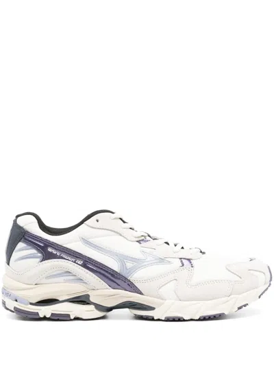 MIZUNO WAVE RIDER 1.0 SNEAKERS
