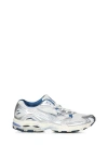 MIZUNO WAVE RIDER 10 SNEAKERS