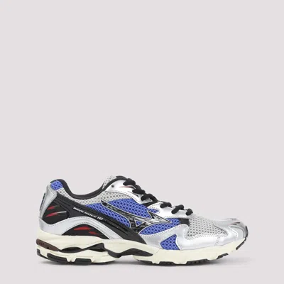Mizuno Wave Rider 10 Sport In Multi