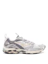 Mizuno D1ga 2226 Chunky Sneakers