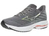 Mizuno Mens  Wave Rider 28