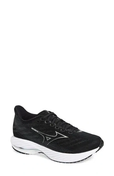 Mizuno Wave Rider 28 Running Shoe