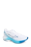 Mizuno Wave Rider 28 Running Shoe