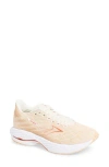 Mizuno Wave Rider 28 Running Shoe