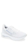 Mizuno Wave Rider 28 Running Shoe
