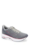 Mizuno Wave Rider 28 Running Shoe