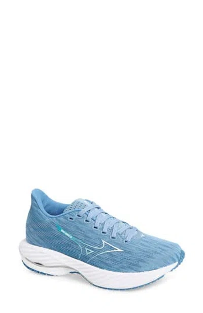 Mizuno Wave Rider 28 Running Shoe