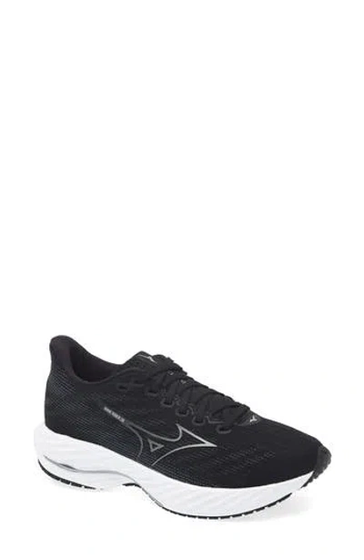 Mizuno Wave Rider 28 Running Shoe