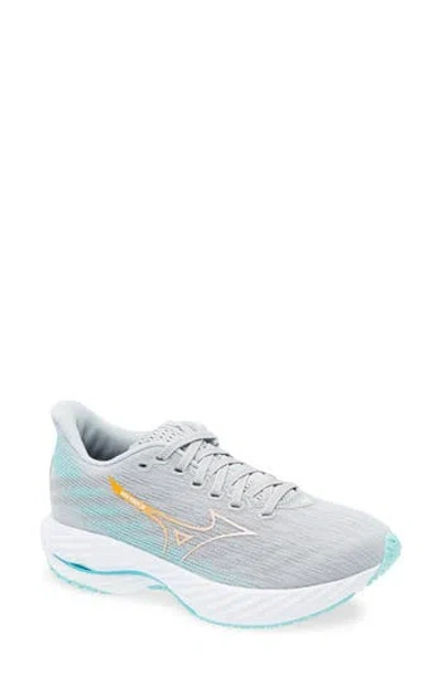 Mizuno Wave Rider 28 Running Shoe