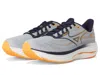 Mizuno Wave Rider 29 In Multi