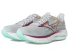 Mizuno Wave Rider 29 In Multi