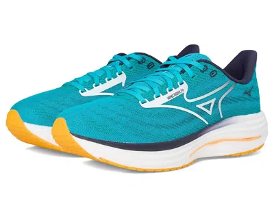 MIZUNO WAVE RIDER 29