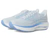 Mizuno Wave Rider 29 In Blue