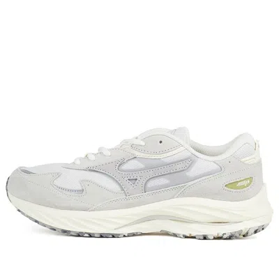 Mizuno Wave Rider Beta 'clound White'