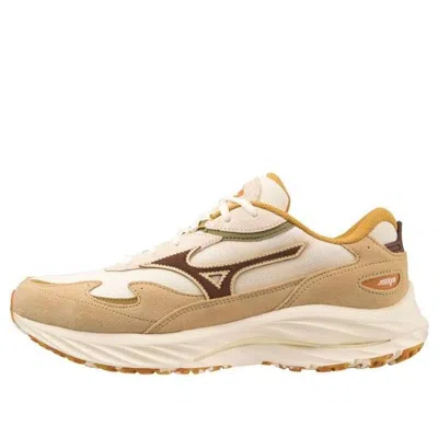 Mizuno Wave Rider Beta 'mojave Desert' In Multi