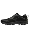 Mizuno Wave Rider Gtx 'black'