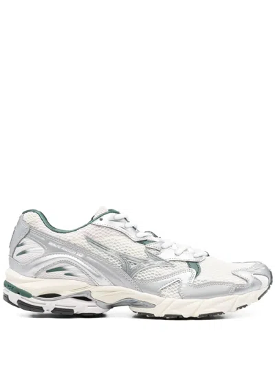 MIZUNO WAVE RIDER SNEAKERS