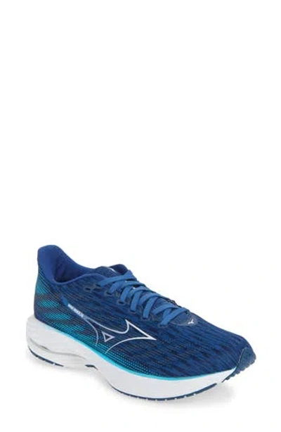 Mizuno Wave Runner 28 Running Shoe