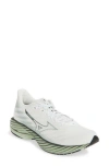 Mizuno Wave Runner 28 Running Shoe